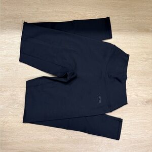 AYBL STAPLE LEGGINGS